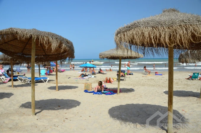 property-3022-17-pic.webp