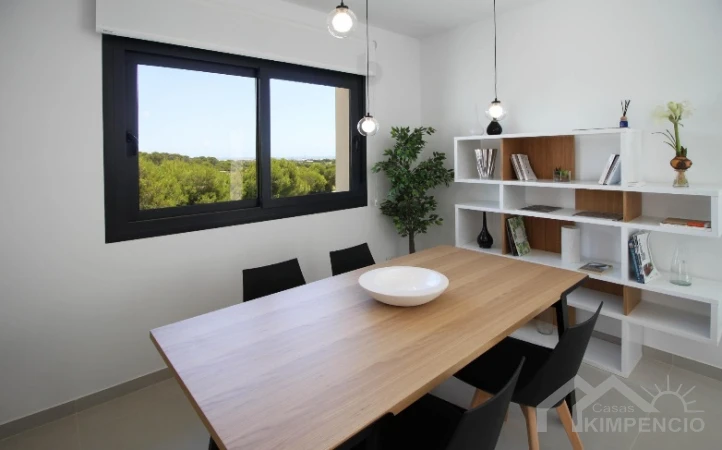 property-3022-2-pic.webp