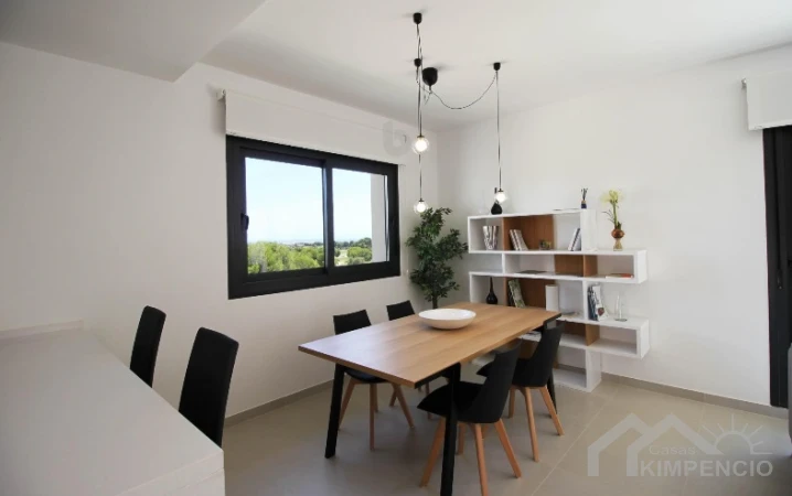 property-3022-22-pic.webp