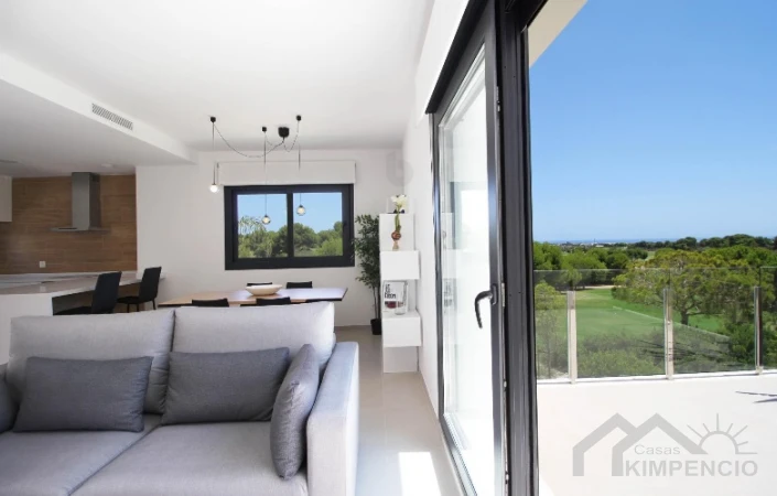 property-3022-23-pic.webp