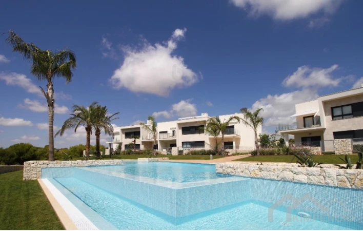 property-3022-4-pic.webp