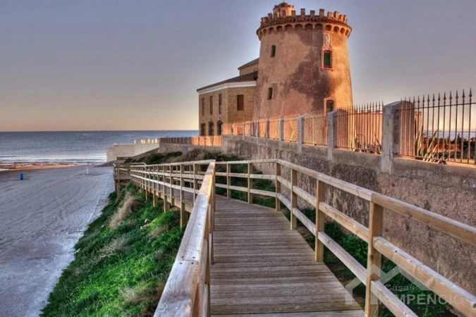 property-3022-5-pic.webp