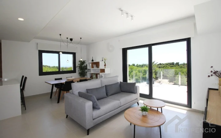 property-3022-8-pic.webp