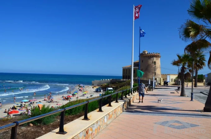 property-3022-9-pic.webp