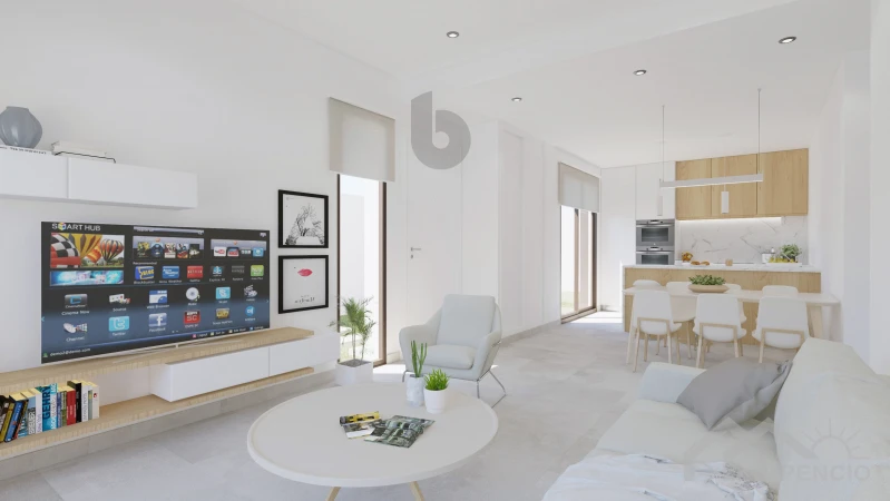 property-3023-88906-pic.webp