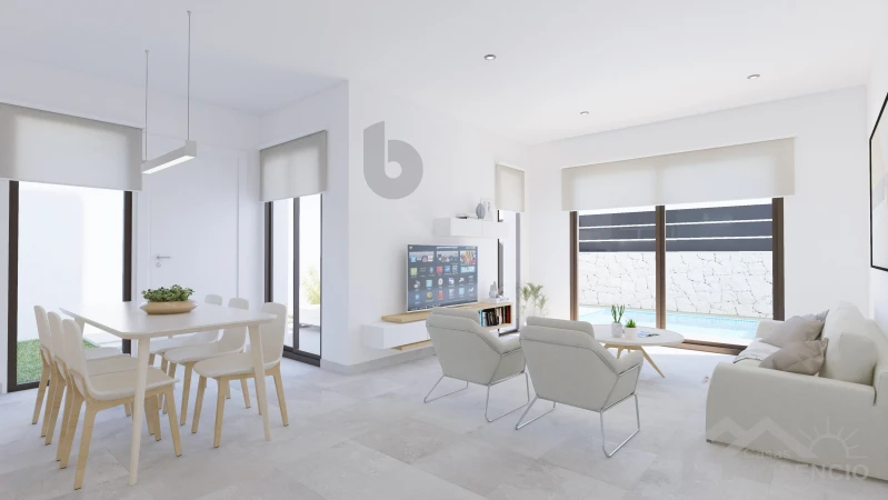 property-3023-88908-pic.webp