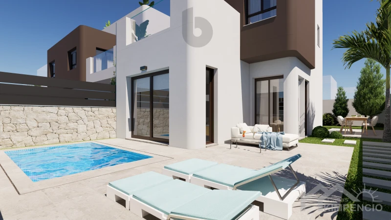 property-3023-88909-pic.webp