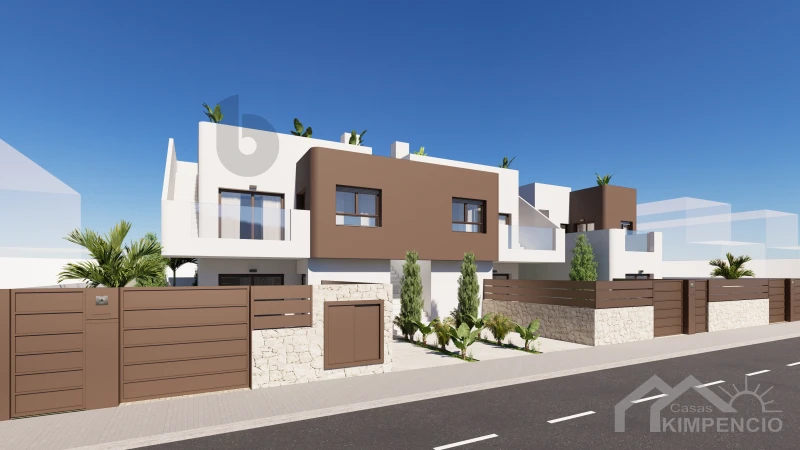 property-3023-88910-pic.webp
