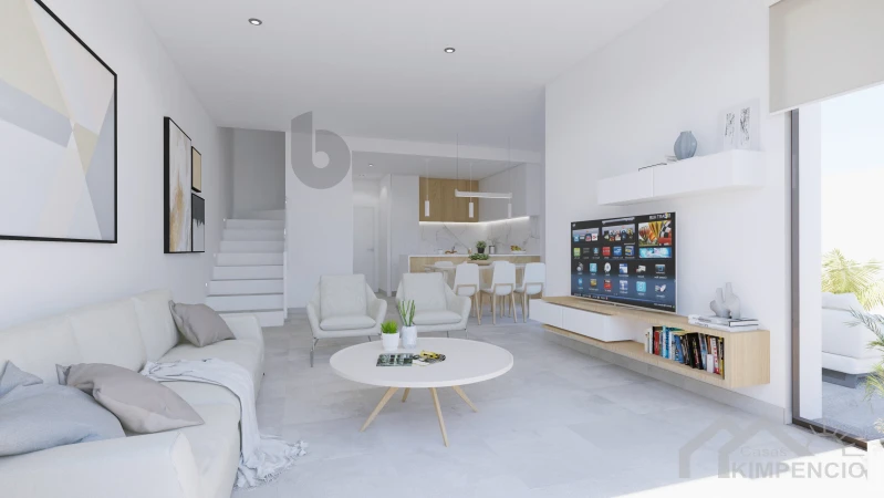 property-3023-88911-pic.webp