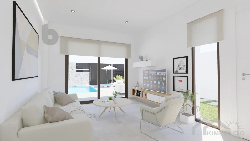 property-3023-88913-pic.webp