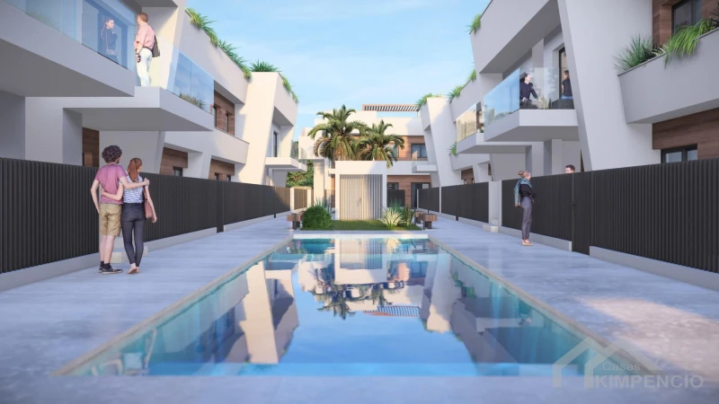property-3024-5-pic.webp