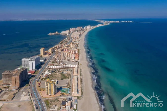 property-3024-92584-pic.webp