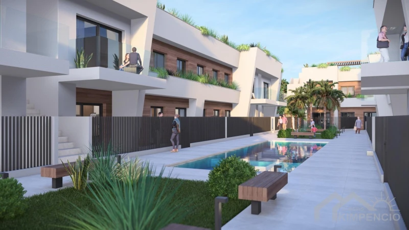 property-3025-1-pic.webp