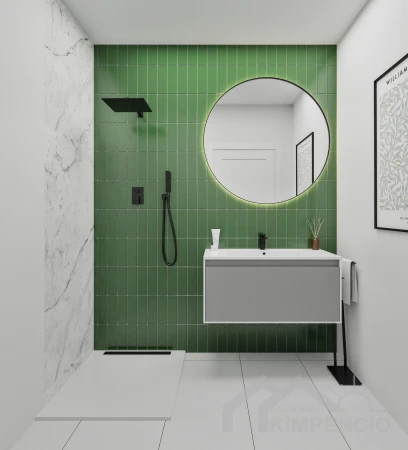 property-3029-10-pic.webp