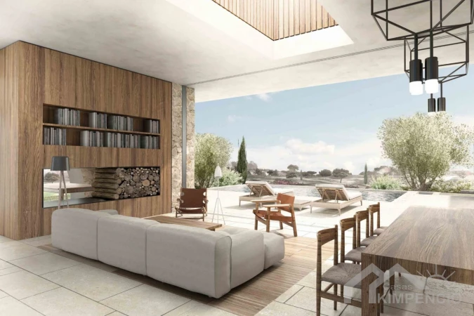 property-303-1-pic.webp