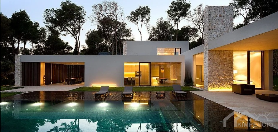 property-303-2-pic.webp