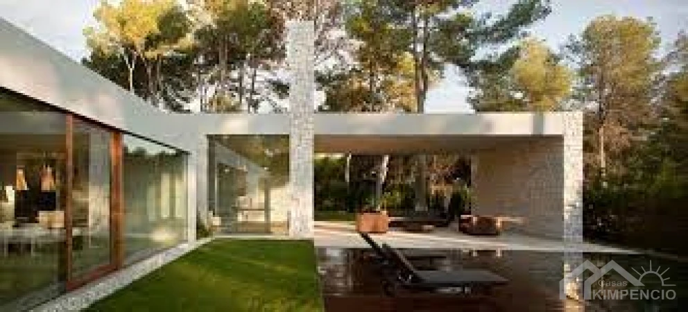 property-303-20-pic.webp