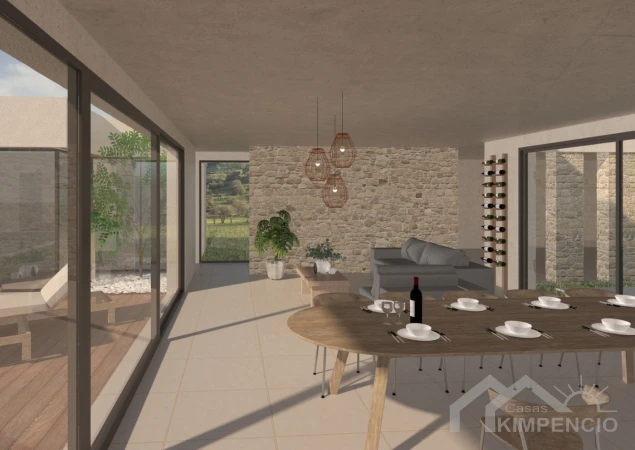 property-303-5-pic.webp