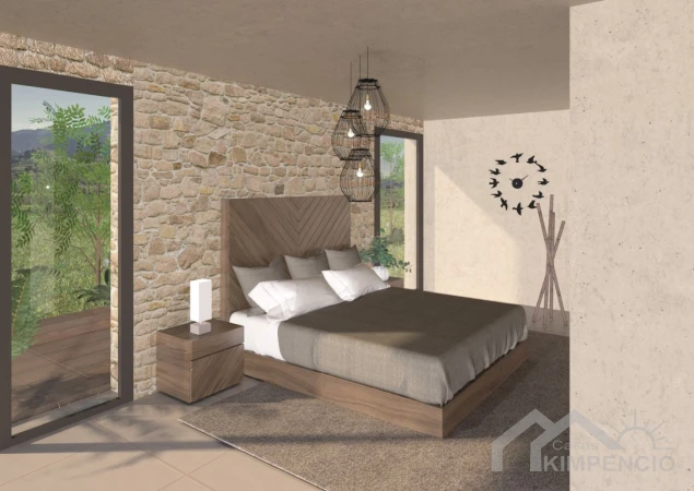property-303-6-pic.webp