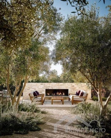 property-303-9-pic.webp