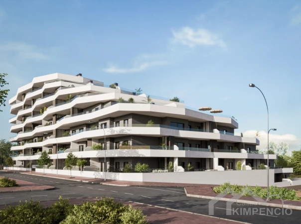 property-3030-11-pic.webp