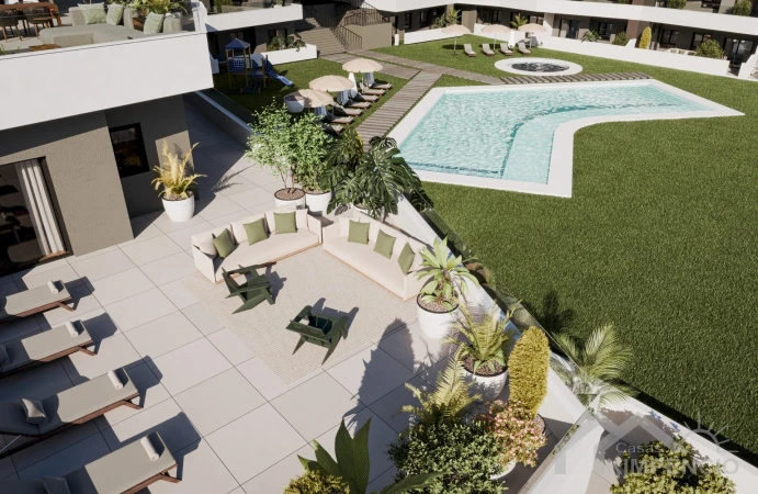 property-3030-3-pic.webp