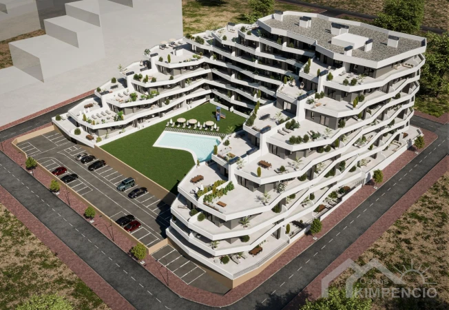 property-3030-4-pic.webp