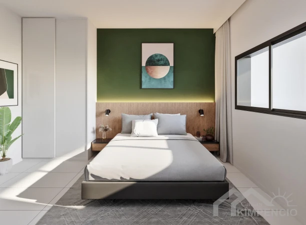 property-3030-7-pic.webp
