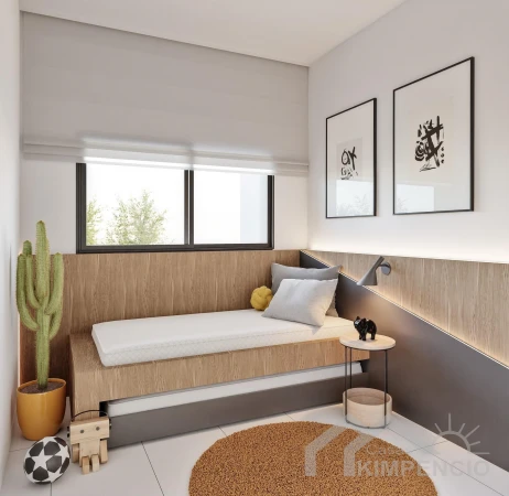 property-3030-8-pic.webp