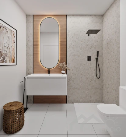 property-3030-9-pic.webp