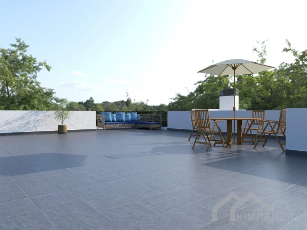 property-3033-2-pic.webp