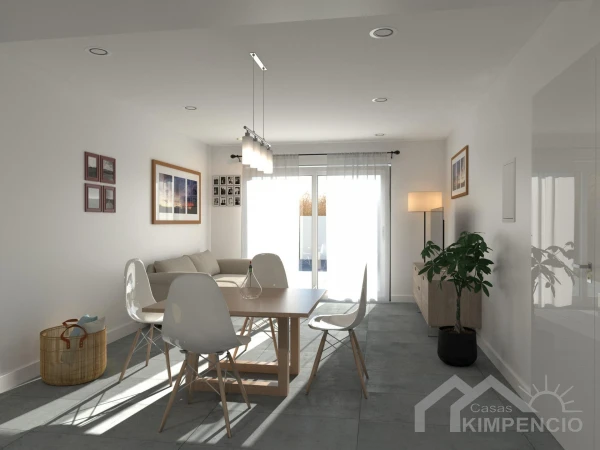 property-3033-3-pic.webp