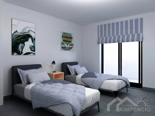 property-3033-6-pic.webp