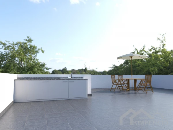 property-3033-8-pic.webp