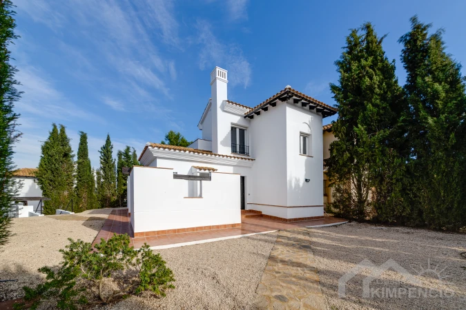 property-3037-103-pic.webp