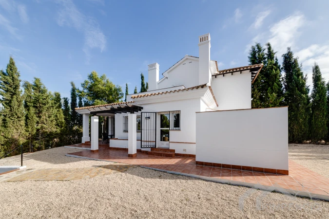 property-3037-104-pic.webp