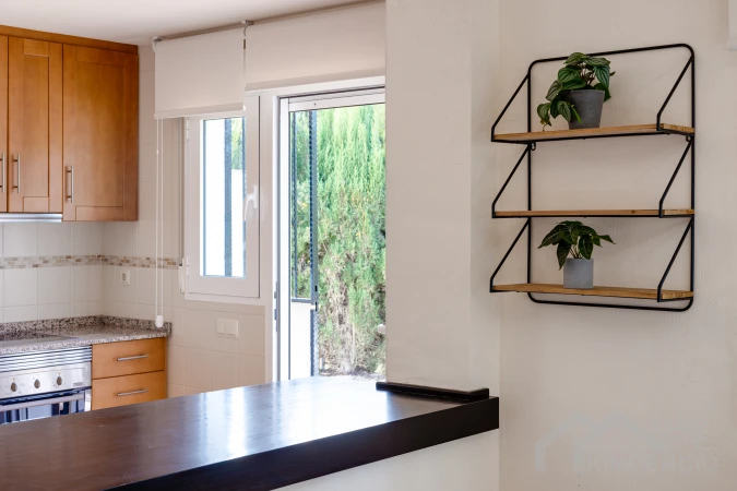 property-3037-106-pic.webp