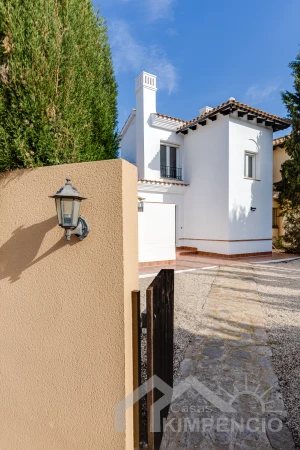 property-3037-108-pic.webp
