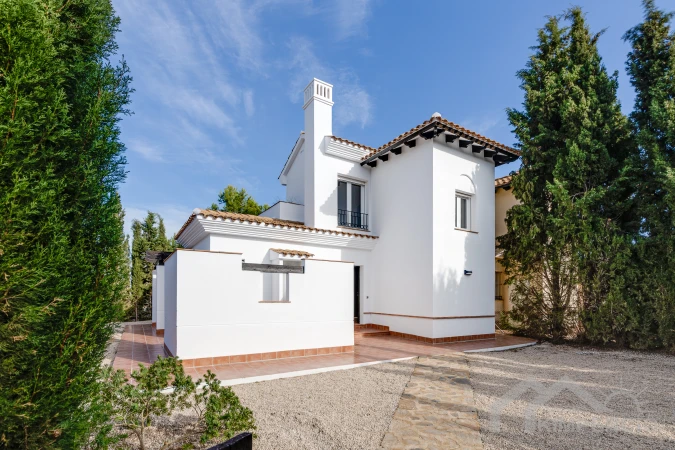 property-3037-109-pic.webp
