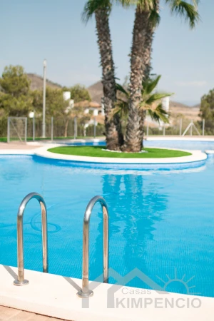 property-3037-11-pic.webp