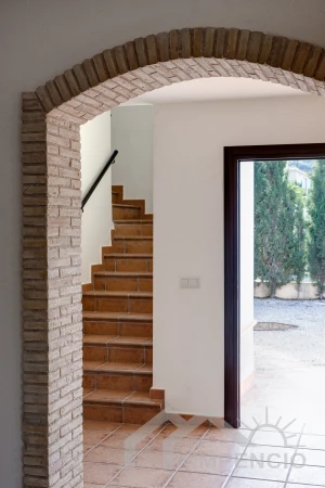 property-3037-110-pic.webp