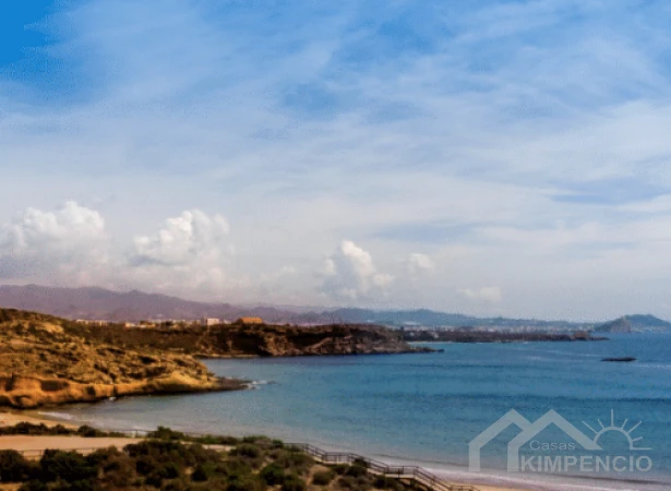 property-3037-117-pic.webp