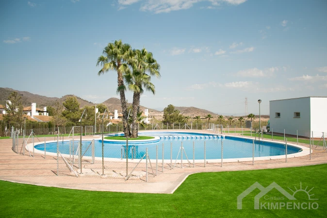 property-3037-12-pic.webp