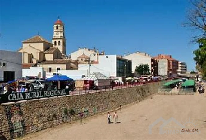 property-3037-135-pic.webp