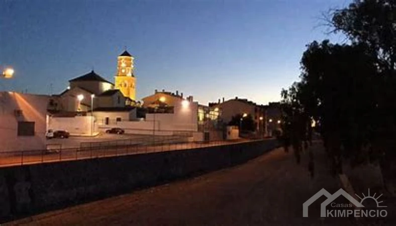 property-3037-136-pic.webp