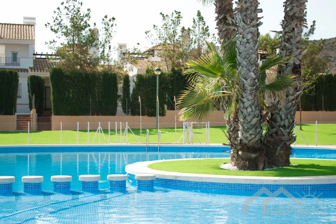 property-3037-15-pic.webp