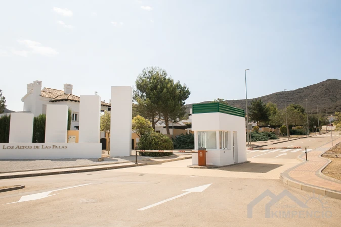 property-3037-19-pic.webp