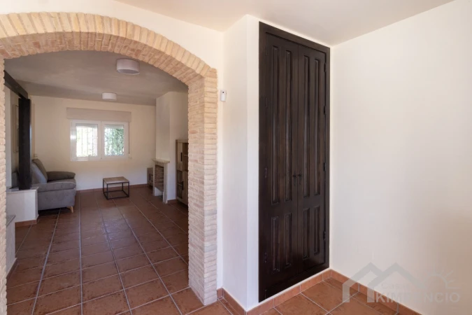 property-3037-2-pic.webp