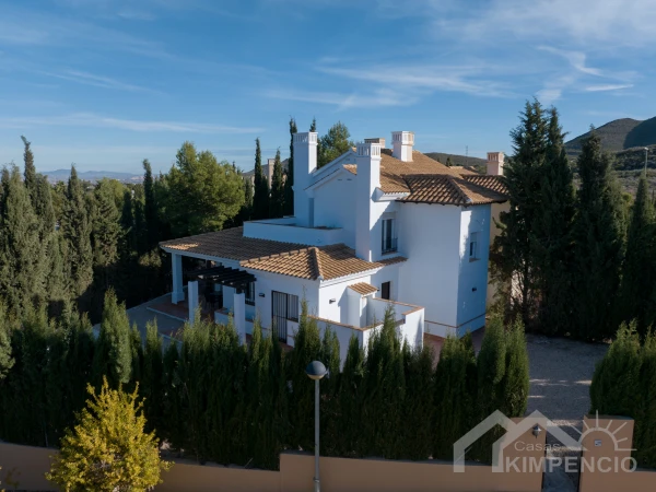 property-3037-20-pic.webp