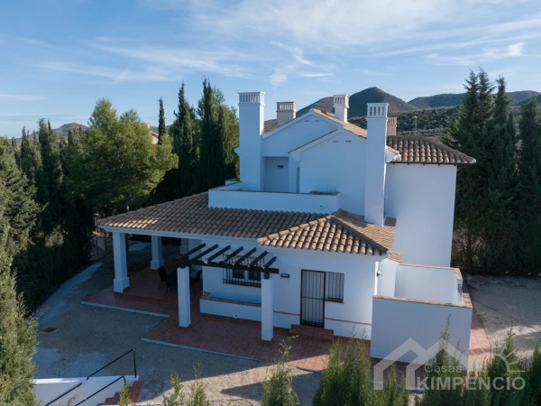 property-3037-21-pic.webp